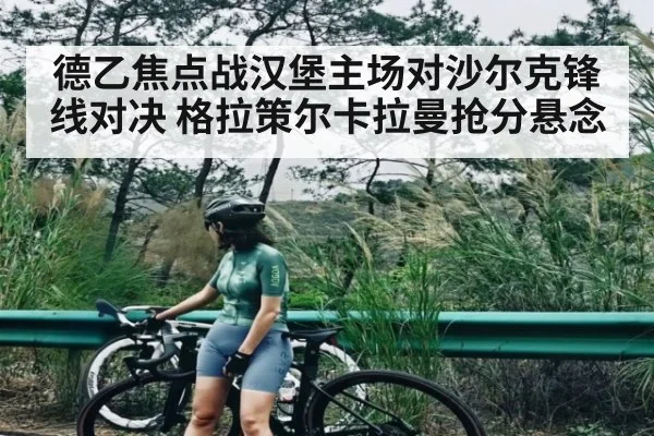 德乙焦点战汉堡主场对沙尔克锋线对决 格拉策尔卡拉曼抢分悬念